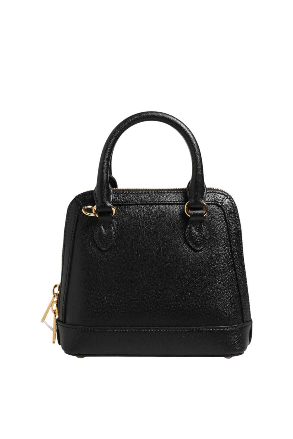 Gucci Gucci x Adidas Horsebit 1955 Mini Women's Bag (Pre-Loved)