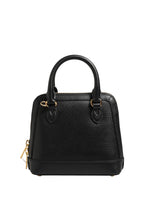 Gucci Gucci x Adidas Horsebit 1955 Mini Women's Bag (Pre-Loved)