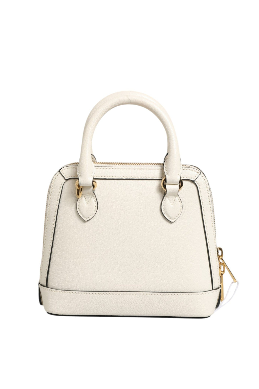Gucci Gucci x Adidas Horsebit 1955 Mini Women's Bag (Pre-Loved)