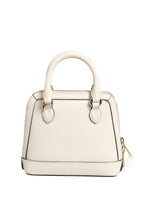 Gucci Gucci x Adidas Horsebit 1955 Mini Women's Bag (Pre-Loved)