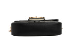 Gucci Horsebit 1955 Shoulder Women's Bag (Pre-Loved)