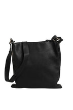 Fendi Selleria Leather Messenger Crossbody Women's Bag (Pre-Loved)