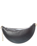 Chloé Icons Leather Hobo Bag
