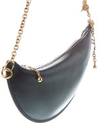 Chloé Icons Leather Hobo Bag