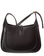Gucci Jackie 1961 Mini Leather Hobo Bag