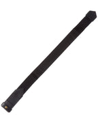 Givenchy Eden Leather Shoulder Strap