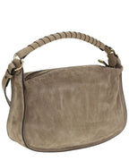 Chloé Marcie Small Leather Shoulder Bag
