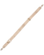 Givenchy Shoulder Strap