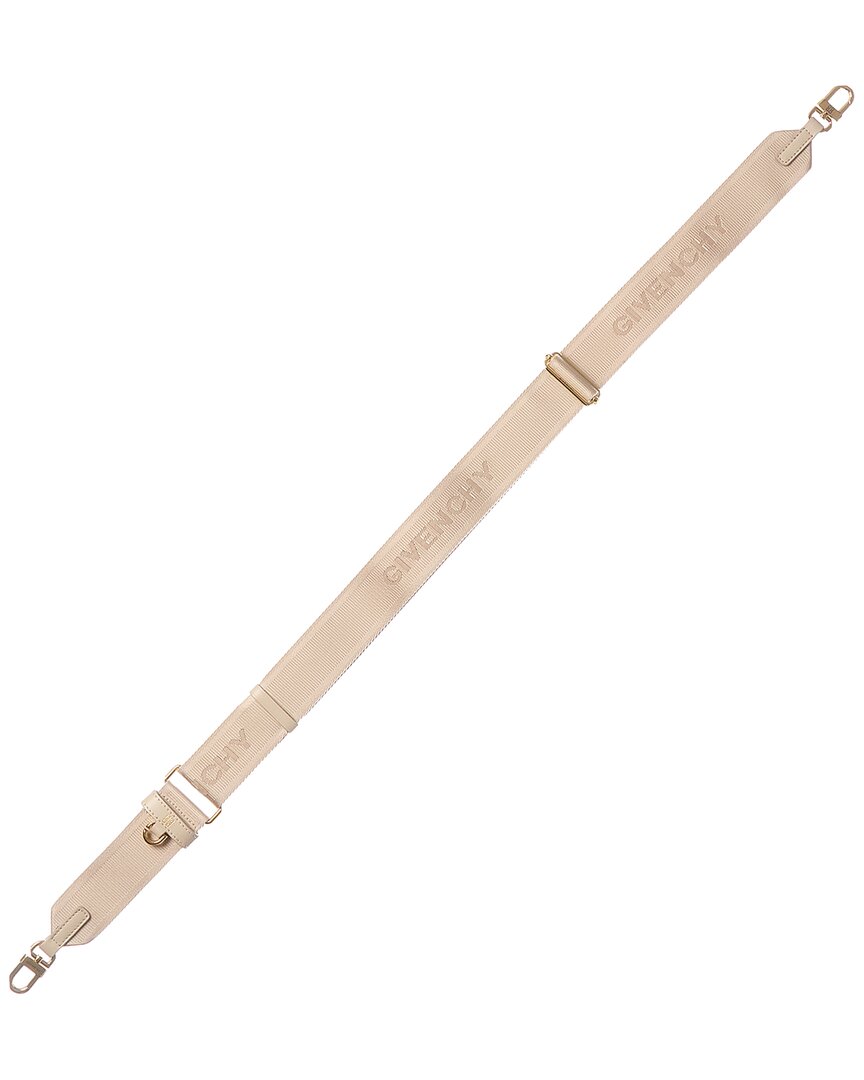 Givenchy Shoulder Strap