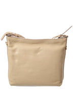 Givenchy Voyou Leather Crossbody