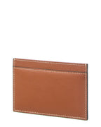 Celine Leather Card Case