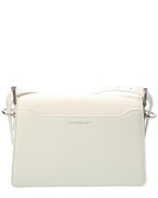 Givenchy 4G Leather Shoulder Bag