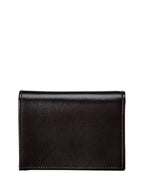 Gucci Horsebit 1955 Leather Card Case