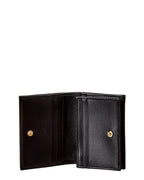 Gucci Horsebit 1955 Leather Card Case