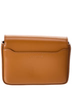 Givenchy 4G Small Leather Crossbody