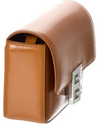 Givenchy 4G Small Leather Crossbody