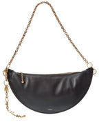 Chloé Icon Leather Hobo Bag