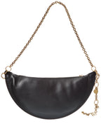 Chloé Icon Leather Hobo Bag
