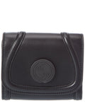 Gucci Leather Card Case