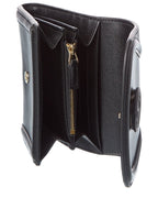 Gucci Leather Card Case