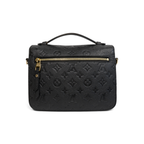 Louis Vuitton 'Pochette Metis' Bag