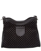 See By Chloé Joan Leather Shoulder Bag