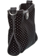 See By Chloé Joan Leather Shoulder Bag