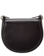 Chloé Arlene Leather Crossbody (Authentic Pre-Owned)