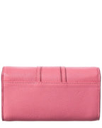 See By Chloé Hana Leather Crossbody