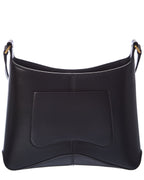 Balenciaga Xx Small Leather Flap Bag