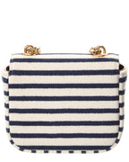 Celine Chain Claude Mini Shoulder Bag