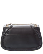 Gucci Blondie Medium Leather Shoulder Bag