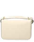 Gucci Siena Small Leather Shoulder Bag