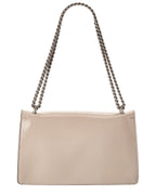 Gucci Dionysus Medium Patent Shoulder Bag