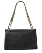 Gucci Dionysus Medium Leather Shoulder Bag