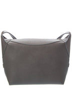 Celine Harry Leather Shoulder Bag