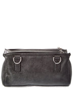 Givenchy Pandora Mini Leather Shoulder Bag