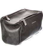 Givenchy Pandora Mini Leather Shoulder Bag