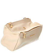 Givenchy Pandora Mini Leather Shoulder Bag