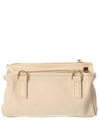 Givenchy Pandora Mini Leather Shoulder Bag