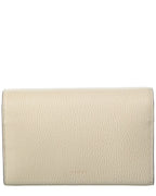Gucci Dionysus Leather Shoulder Bag