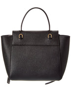 Celine Belt Bag Nano Leather Tote (Authentic Pre-Loved)