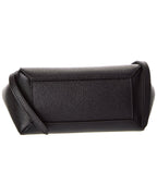 Celine Belt Bag Nano Leather Tote (Authentic Pre-Loved)
