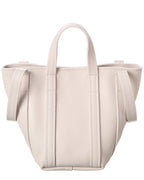 Balenciaga Everyday Xs North-South Leather Tote