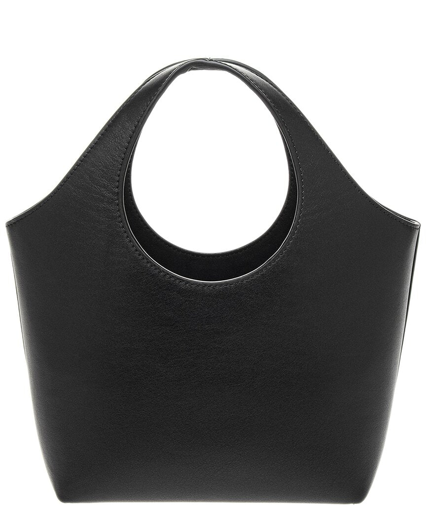 Balenciaga Mary Kate Xs Leather Tote
