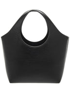 Balenciaga Mary Kate Xs Leather Tote