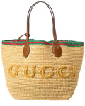 Gucci Gg Medium Tote