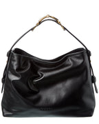 Gucci Beatrix Medium Leather Tote