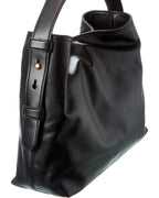 Gucci Beatrix Medium Leather Tote