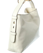Gucci Beatrix Medium Leather Tote
